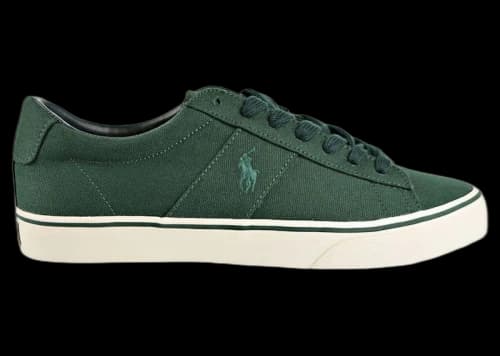 Polo Ralph Lauren Sayer Green