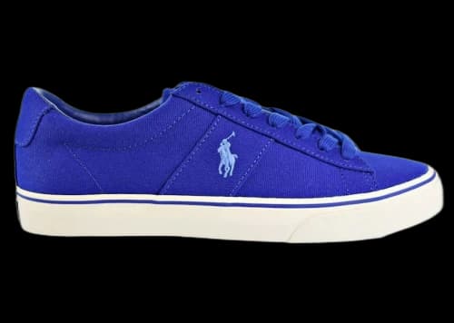 Polo Ralph Lauren Sayer Blue