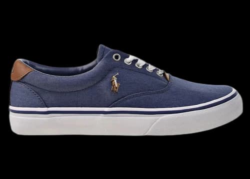 Polo Ralph Lauren Thorton Navy