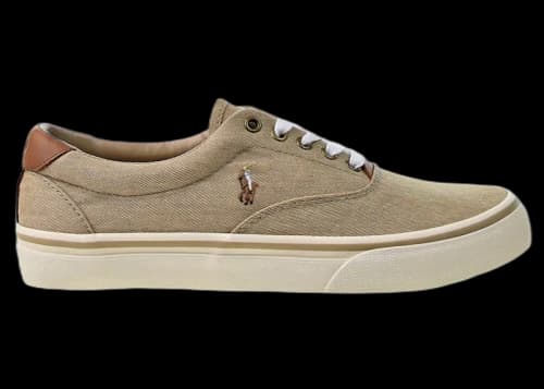 Polo Ralph Lauren Thorton Khaki