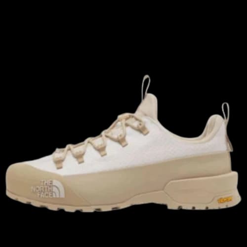 THE NORTH FACE Glenclyffe Urban Low 'White'