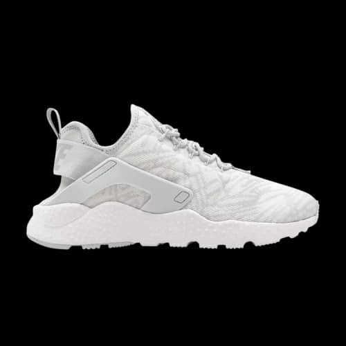 Nike Air Huarache Run Ultra JCRD White (2016) (Women's)