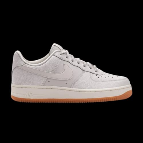 Nike Air Force 1 '07 Seasonal 'Phantom' (Women's)