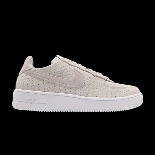 Nike Air Force 1 Ultraforce 'Light Bone'
