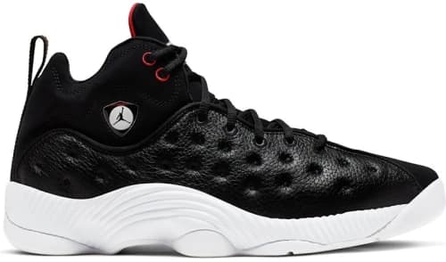 Jordan Jumpman Team 2 Playoffs