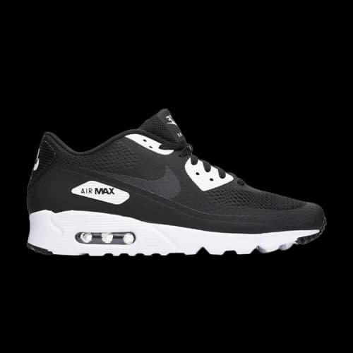 Nike Air Max 90 Ultra Essential