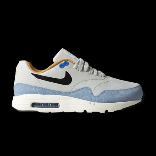Nike Air Max 1 Ultra Essential Bluecap