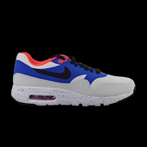 Nike Air Max 1 Ultra Essential White Varsity Royal