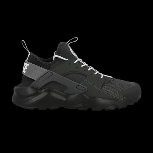 Nike Air Huarache Run Ultra Anthracite