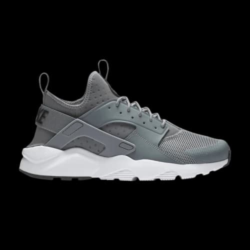 Nike Air Huarache Run Ultra 'Cool Grey'