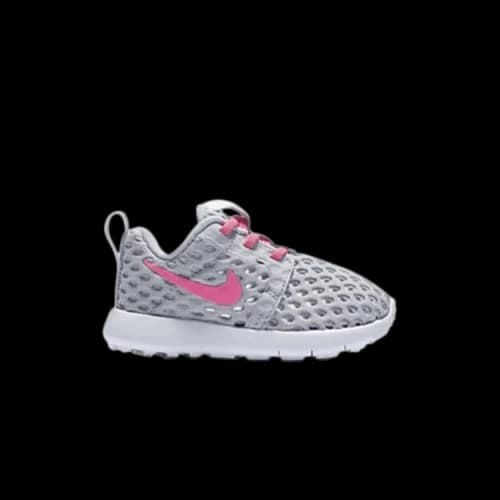 Nike Roshe One Flight Weight TD