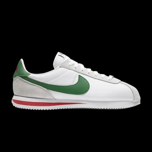 Nike Cortez 'Cinco de Mayo'