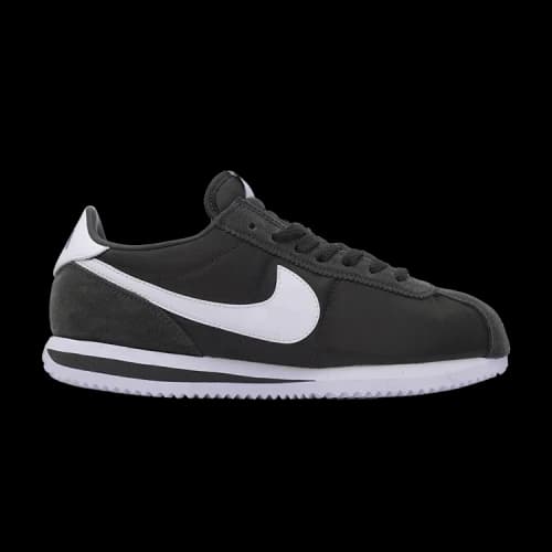 Nike Cortez Basic Nylon Sequoia