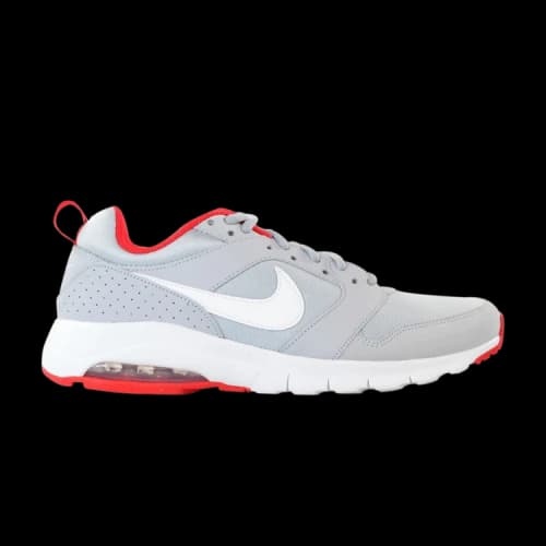 Nike Air Max Motion