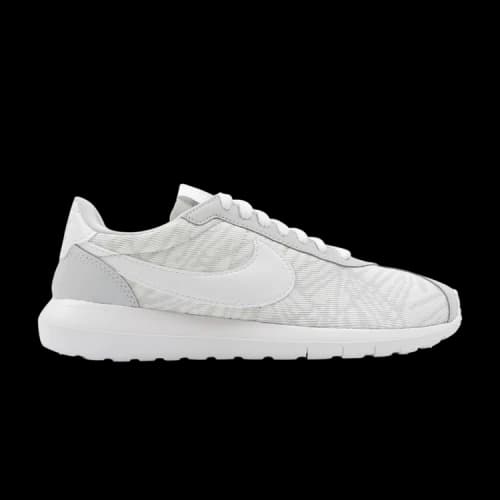 Nike Roshe LD-1000 KJCRD (Women's)