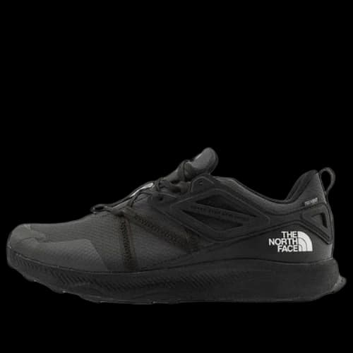 THE NORTH FACE Oxeye trail trainers 'Tnf Black'