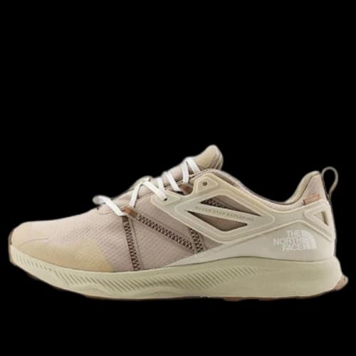 THE NORTH FACE Oxeye trail trainers 'Sandstone'
