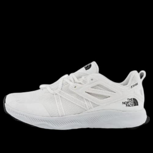 THE NORTH FACE Oxeye trail trainers 'Tnf White' (Women's)