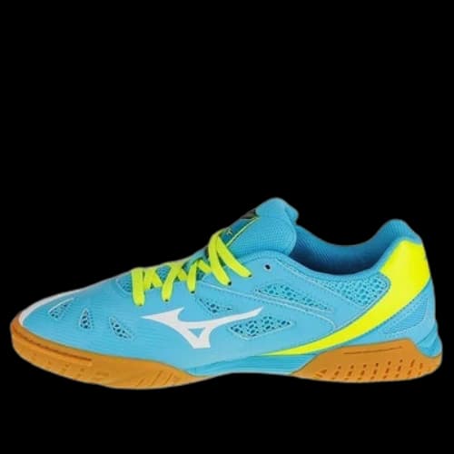 Mizuno Wave Medal 5 'Blue'