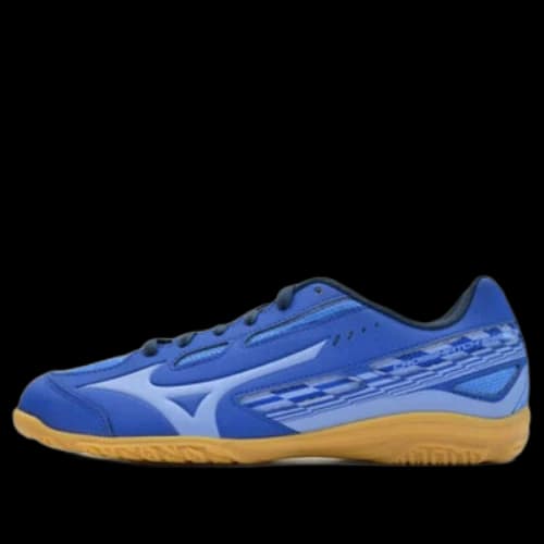 Mizuno Crossmatch Sword