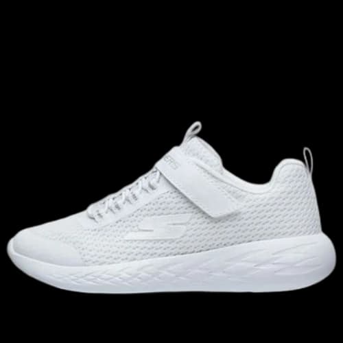 (GS) Skechers Go Run 600