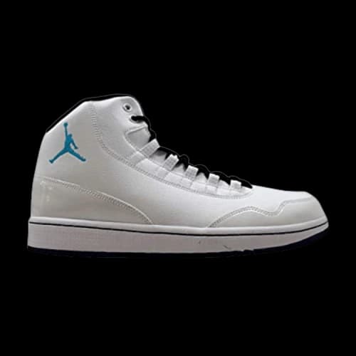 Air Jordan Executive