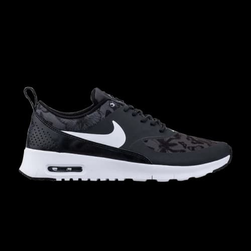 Nike Air Max Thea SE GS