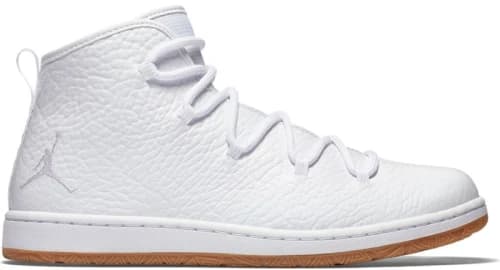 Jordan Galaxy White Gum