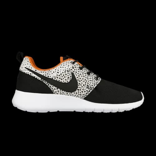 Nike Roshe One Safari GS