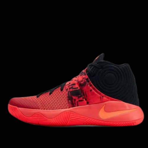 Nike Kyrie 2 EP 'Inferno'