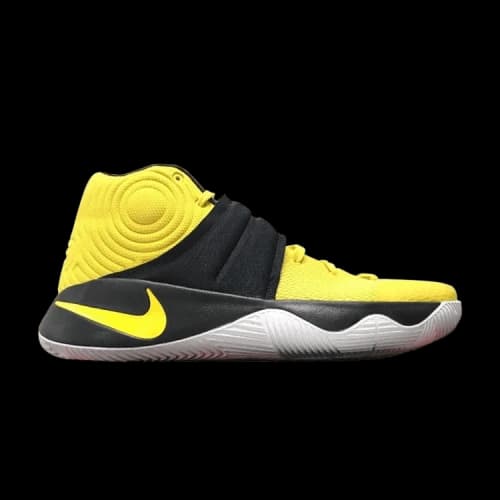 Nike Kyrie 2 EP 'Australia'