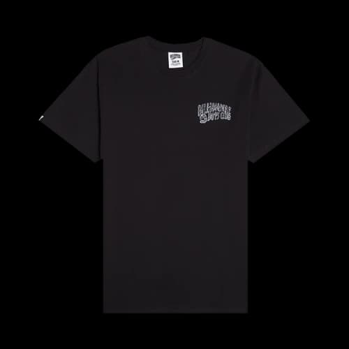Billionaire Boys Club Espacio Short-Sleeve Knit 'Black'