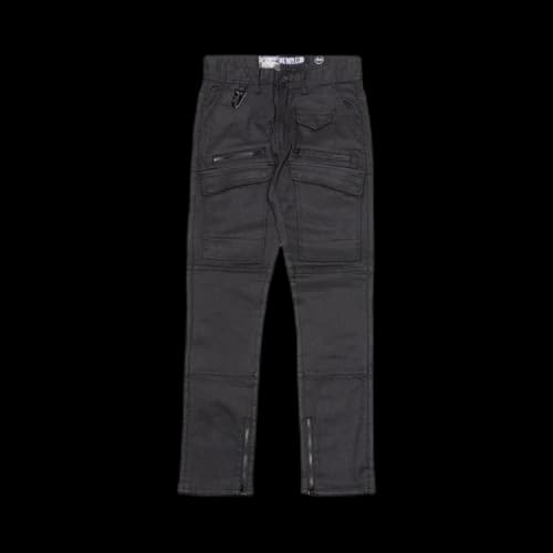 Billionaire Boys Club Exhaust Pant 'Dust'