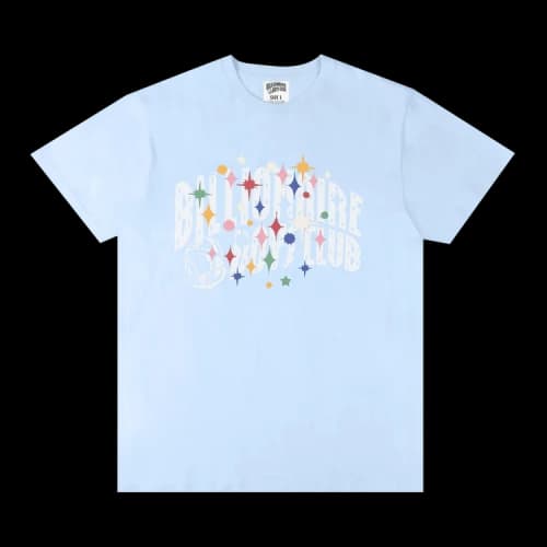 Billionaire Boys Club Arch Burst Tee 'Cashmere'
