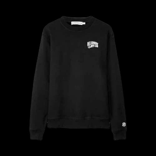 Billionaire Boys Club Arch Long-Sleeve Tee 'Black'