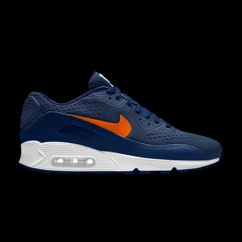 Nike Air Max 90 Premium iD