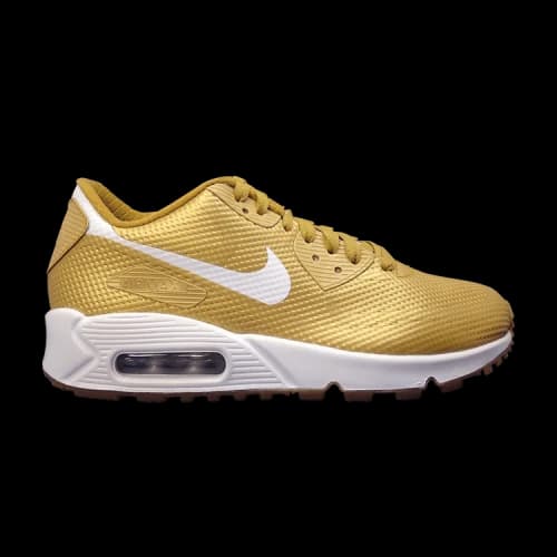 Nike Air Max 90 Hyperfuse iD (Women's)