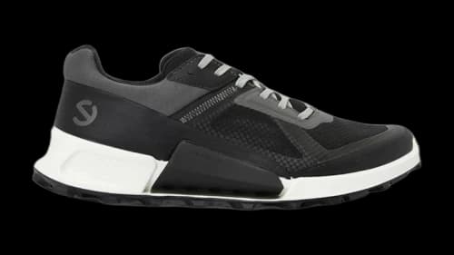 Ecco Biom 2.1 x Mountain Black