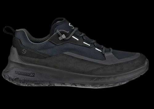 Ecco ULT-TRN Black