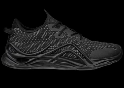 Ecco Biom Infinite Black