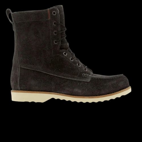 Timberland Abington Guide Boot 'Grey'