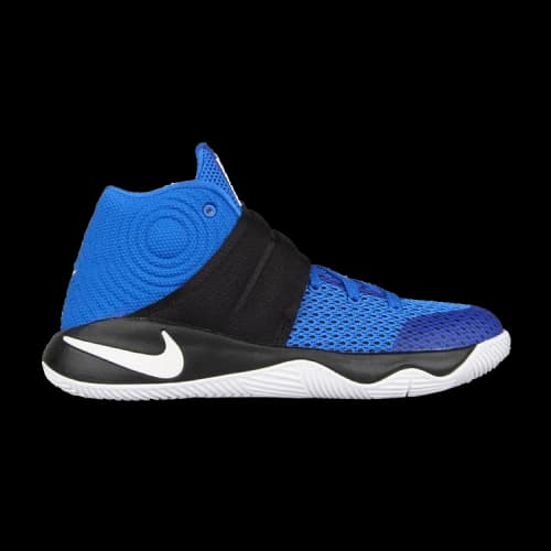 (GS) Nike Kyrie 2 'Brotherhood'