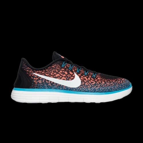 Nike Free RN Distance