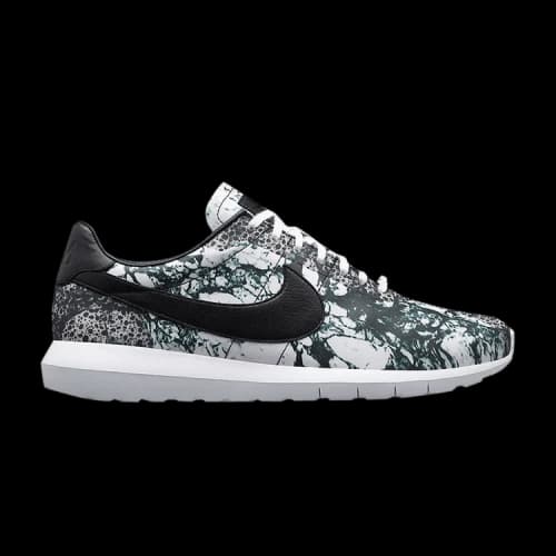 Nike Serena Williams x Roshe LD-1000 QS 'Greatness' (Women's)