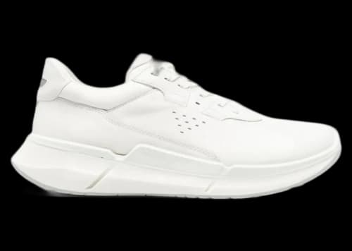 Ecco Biom 2.2 White