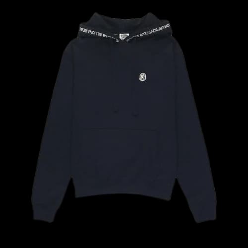 Billionaire Boys Club Mind Hoodie 'Black'