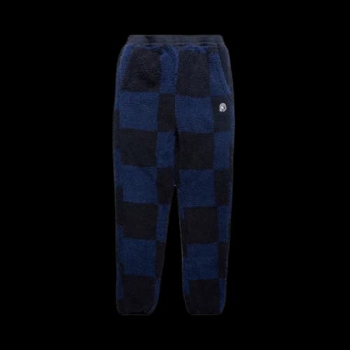 Billionaire Boys Club Solar Panel Sweats 'Black'
