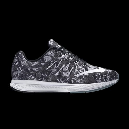 Nike Air Zoom Elite 8 Print