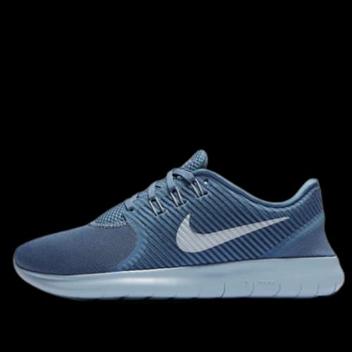 Nike Free RN CMTR (Women's)