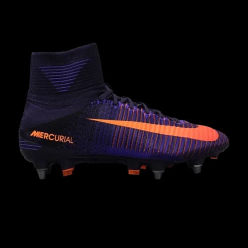 Nike Mercurial Superfly 5 SG Pro 'Floodlights Pack'